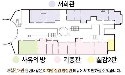 2층 구조